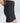AWDis Cool Ladies Cool-Flex™ Tech Shorts - JC288
