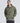 AWDis Camo Hoodie - JH014