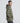 AWDis Camo Hoodie - JH014