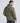 AWDis Camo Hoodie - JH014