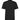 K100 Black Back