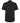 K100 Black Back