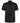 K100 Black Front