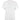 K100 White Back