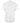 K100 White Back
