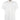 K100 White Front