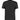 K102 Black Back