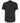 K102 Black Back