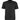 K102 Black Front