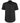 K102 Black Front