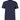 K102 Dark Navy Back