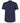 K102 Dark Navy Back