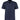 K102 Dark Navy Front