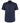 K102 Dark Navy Front