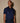 K102 Dark Navy Model