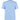 K102 Light Blue Back