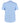 K102 Light Blue Back
