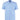 K102 Light Blue Front