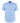 K102 Light Blue Front