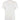 K102 White Back