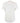 K102 White Back