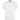 K102 White Front