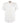 K102 White Front
