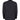 K104 Black Back
