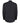 K104 Black Back