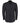 K104 Black Front