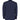 K104 Dark Navy Back