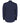K104 Dark Navy Back