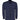 K104 Dark Navy Front
