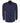 K104 Dark Navy Front
