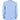 K104 Light Blue Back