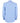 K104 Light Blue Back