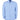 K104 Light Blue Front