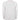 K104 White Back