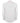 K104 White Back