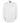 K104 White Front