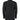 K105 Black Back