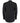 K105 Black Back