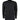 K105 Black Front