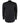 K105 Black Front