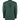 K105 Bottle Green Back