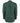 K105 Bottle Green Back