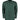 K105 Bottle Green Front