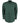 K105 Bottle Green Front
