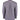 K105 Charcoal Back