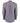 K105 Charcoal Back